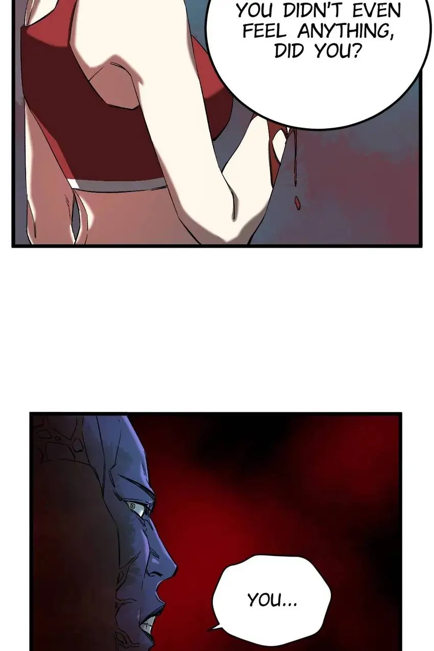 Hospital of Hell Chapter 29 - Page 3