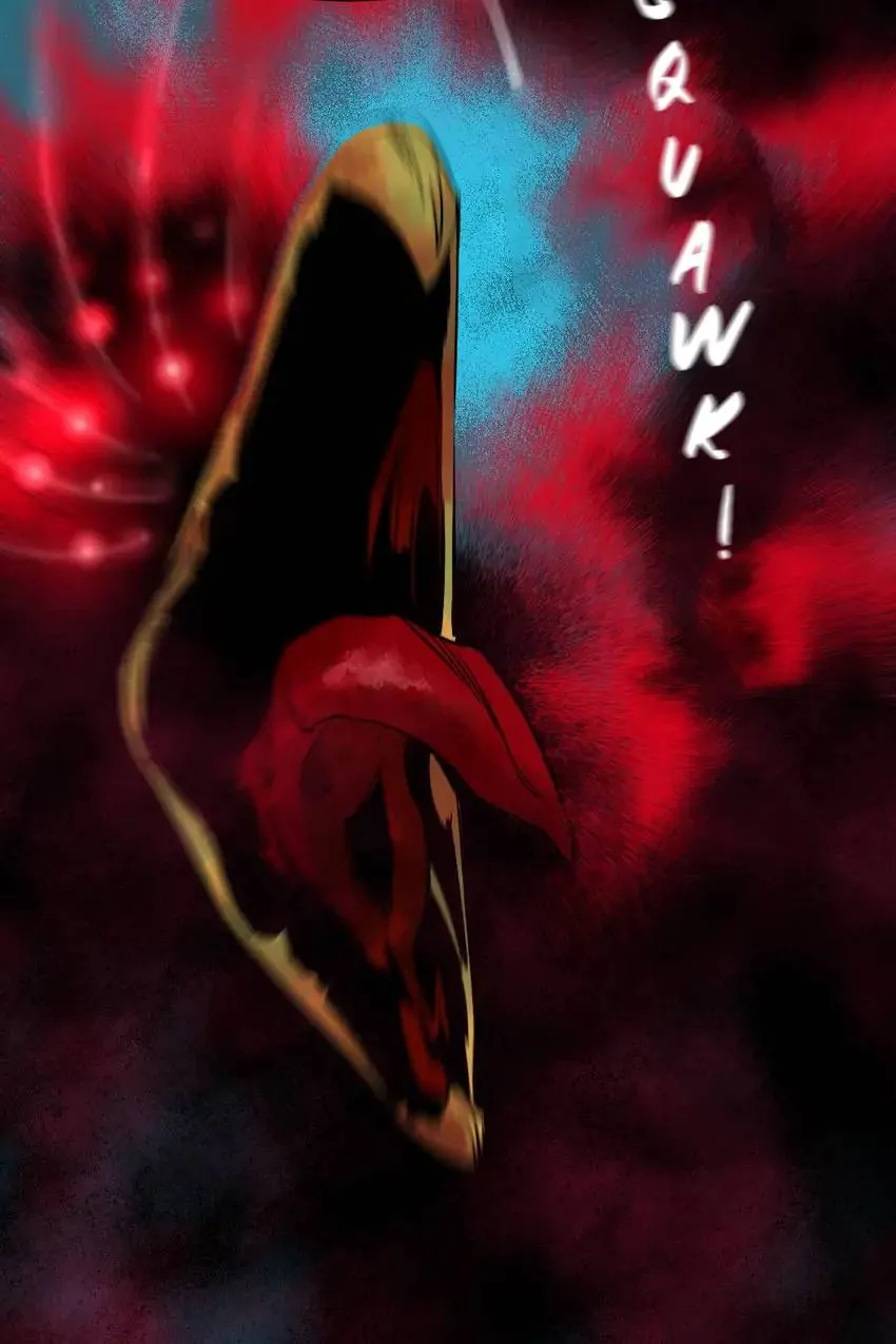 Hospital of Hell Chapter 29 - Page 31