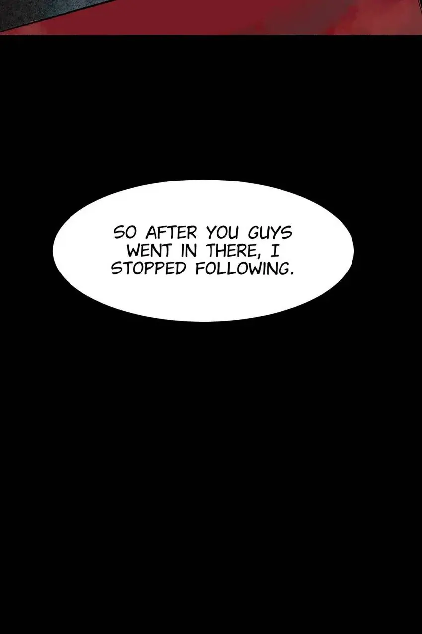 Hospital of Hell Chapter 29 - Page 37