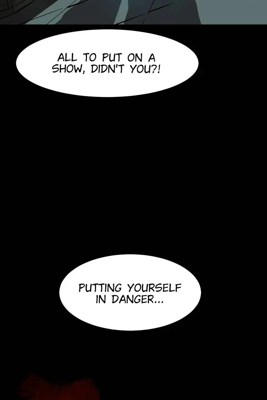 Hospital of Hell Chapter 29 - Page 41