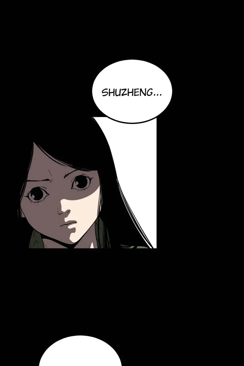 Hospital of Hell Chapter 29 - Page 46