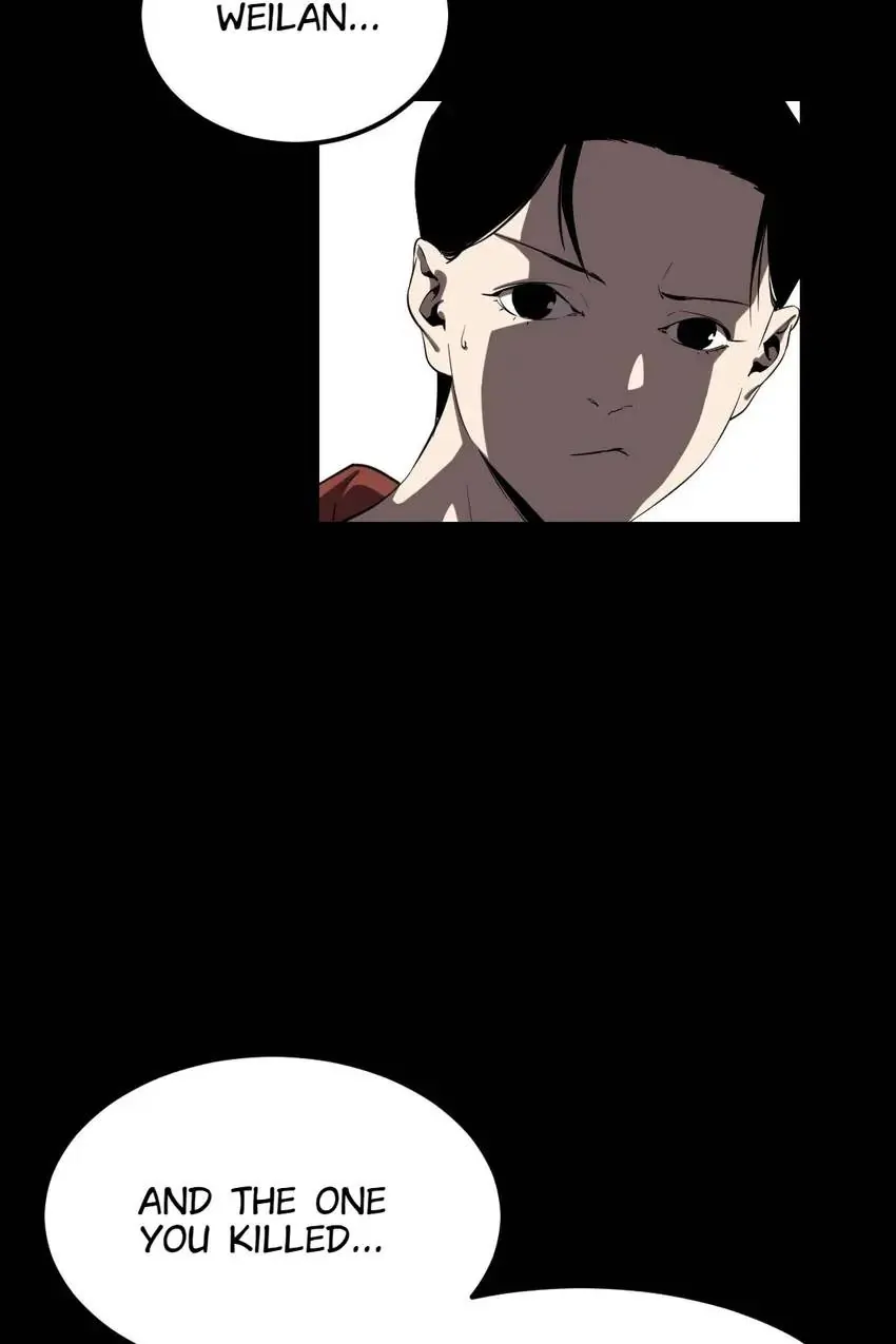 Hospital of Hell Chapter 29 - Page 47