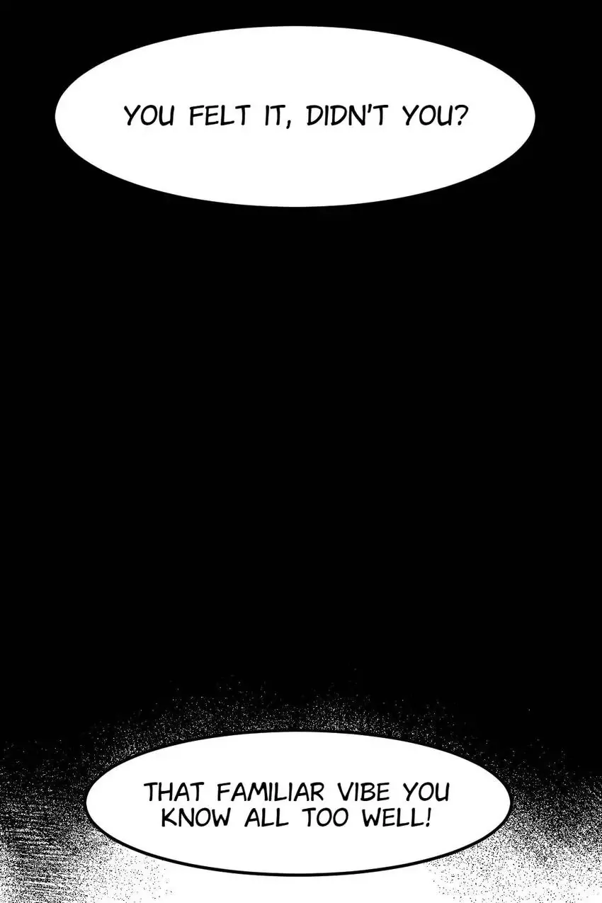 Hospital of Hell Chapter 29 - Page 50