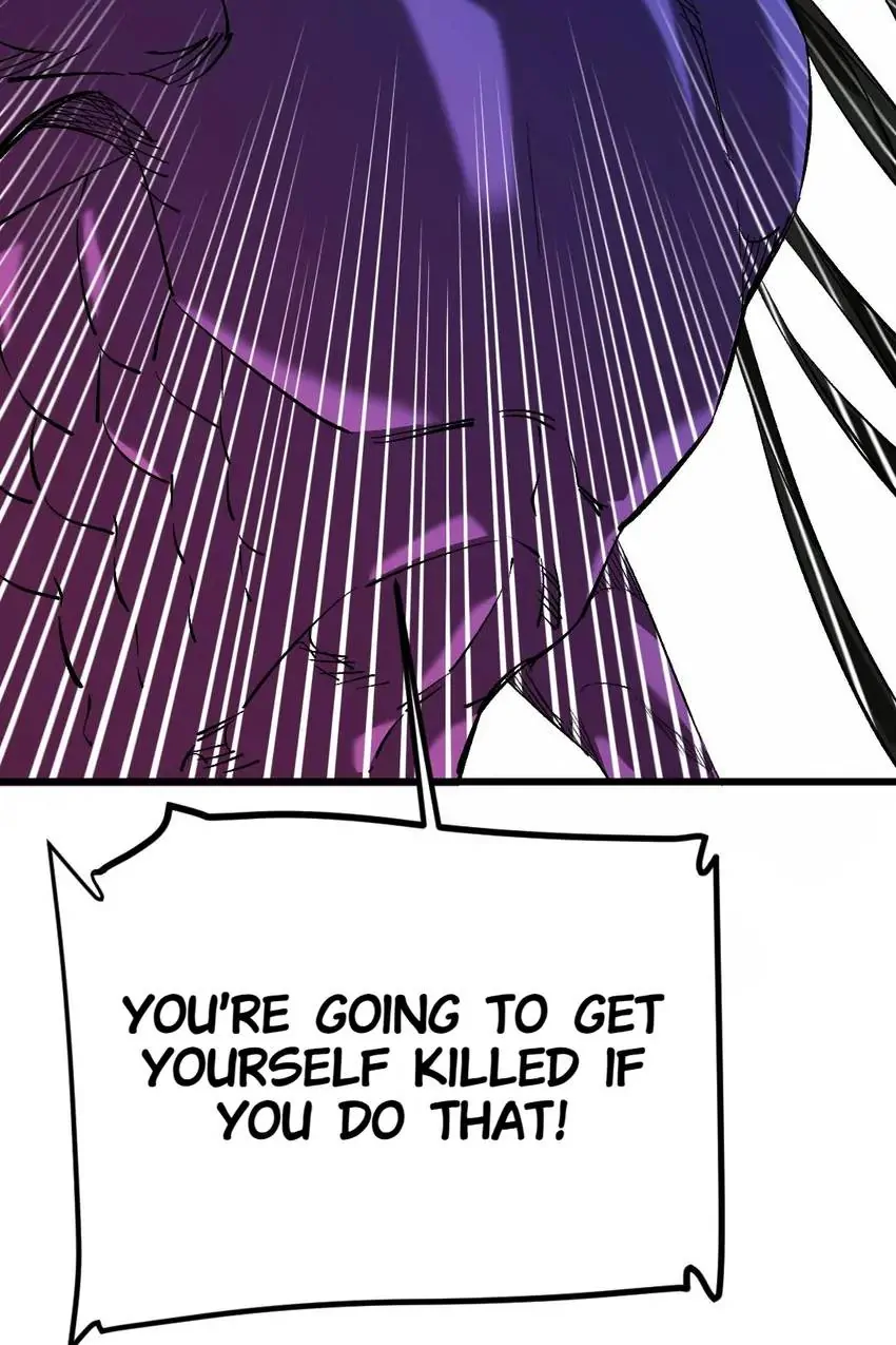 Hospital of Hell Chapter 29 - Page 6
