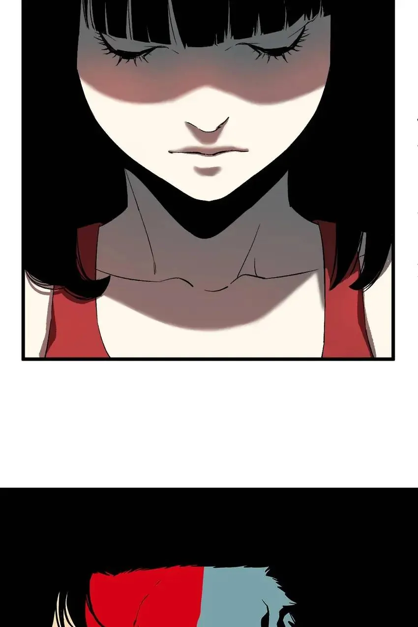 Hospital of Hell Chapter 29 - Page 53