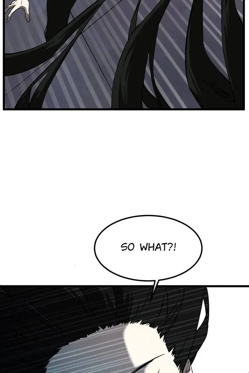Hospital of Hell Chapter 29 - Page 8