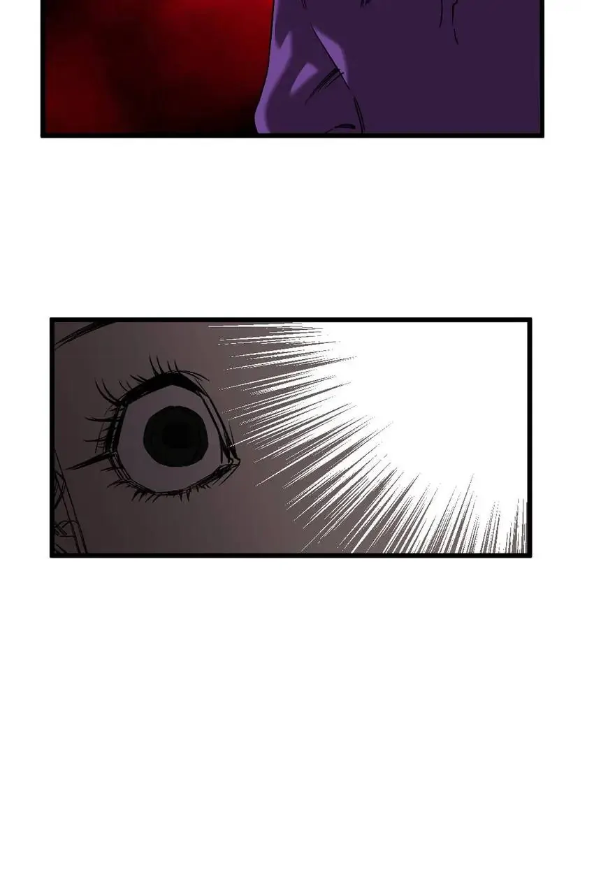 Hospital of Hell Chapter 29 - Page 10
