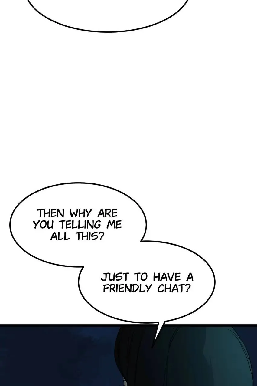 Hospital of Hell Chapter 30 - Page 103