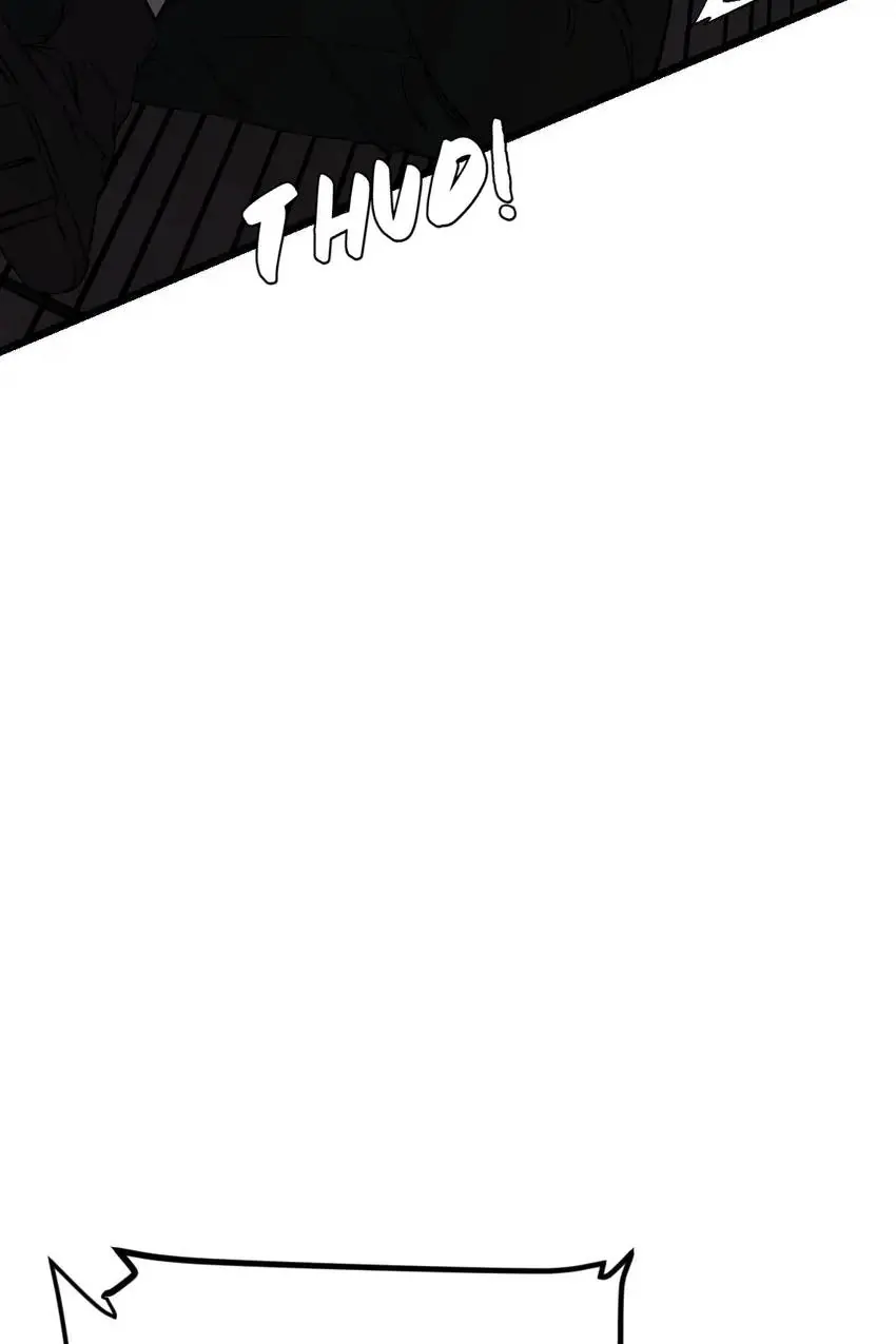 Hospital of Hell Chapter 30 - Page 26