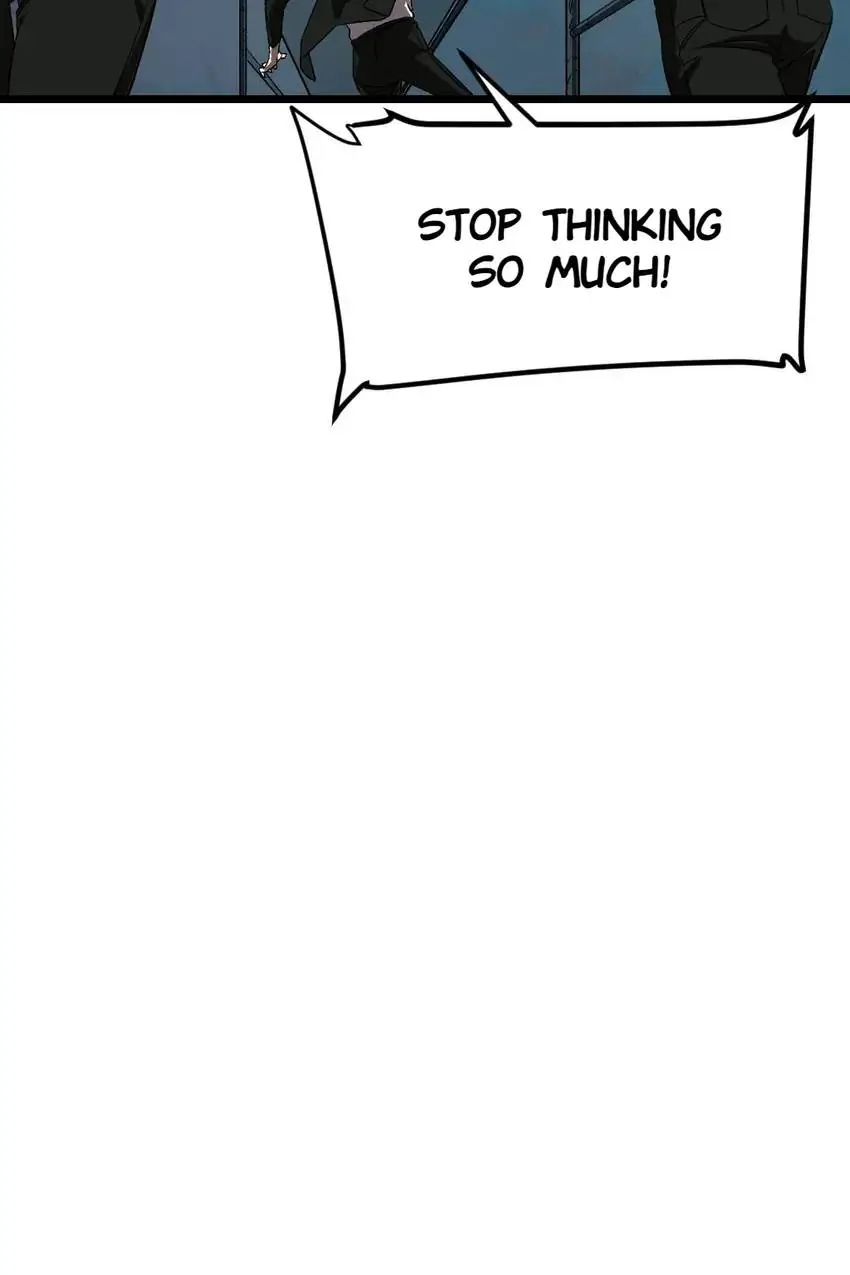 Hospital of Hell Chapter 30 - Page 4