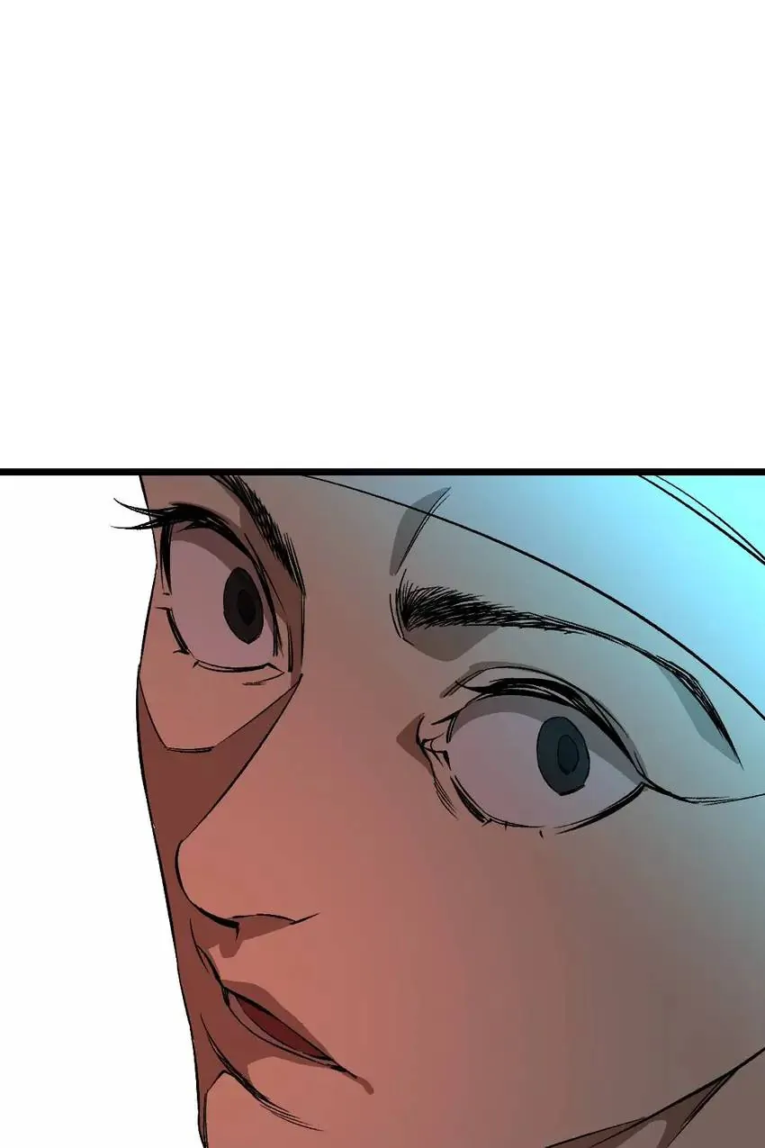 Hospital of Hell Chapter 30 - Page 36