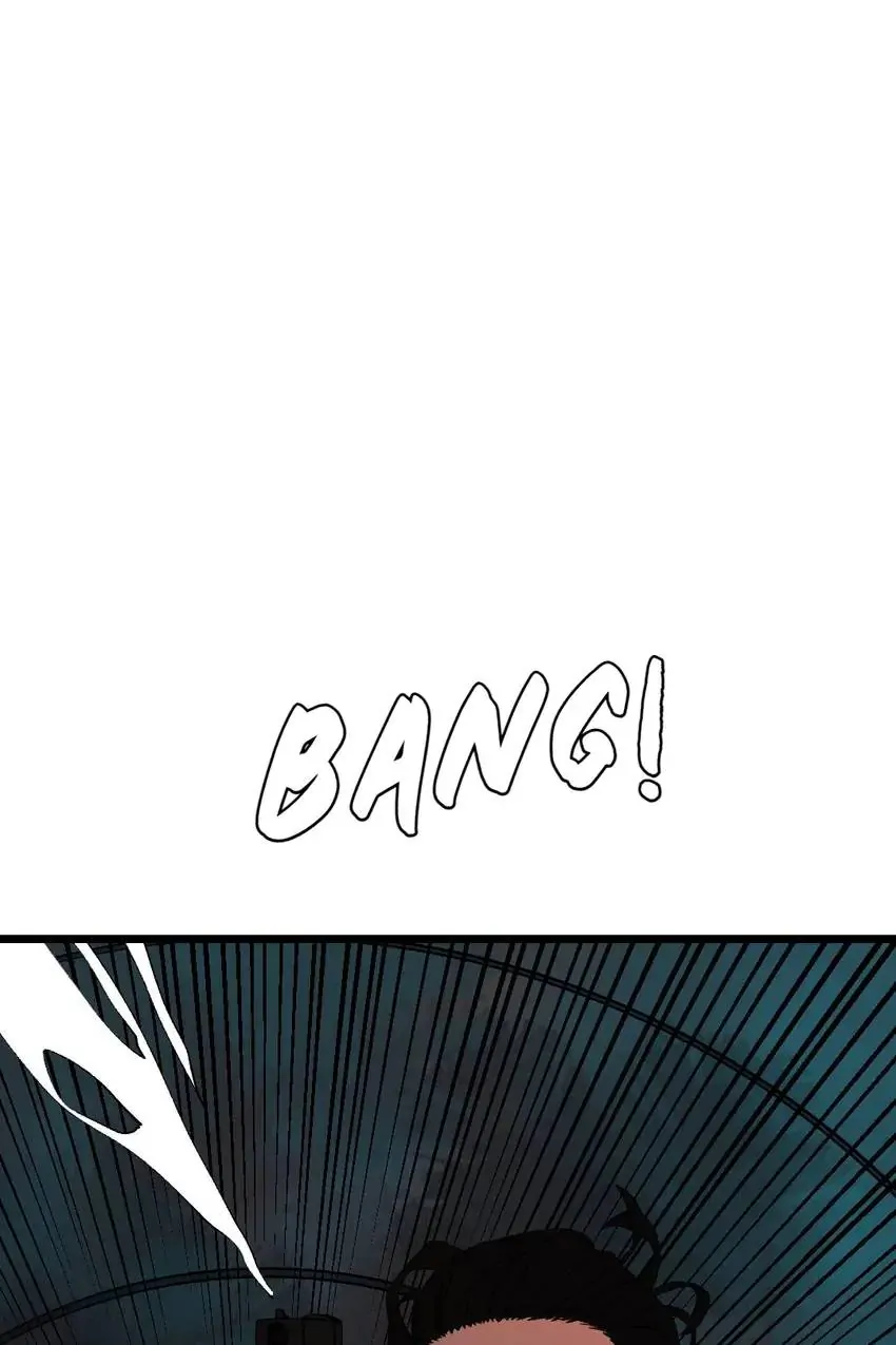 Hospital of Hell Chapter 30 - Page 39