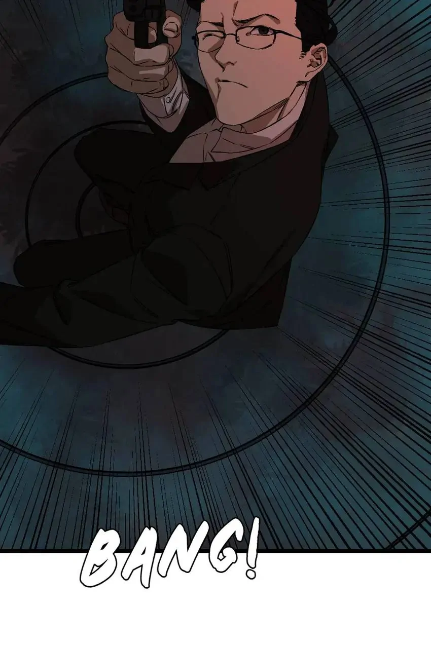 Hospital of Hell Chapter 30 - Page 40