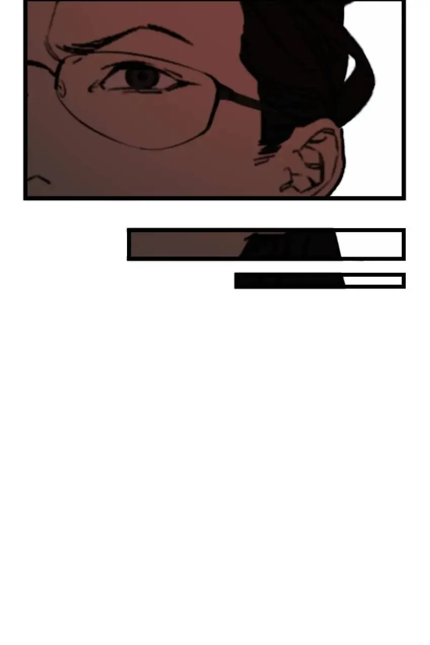 Hospital of Hell Chapter 30 - Page 42