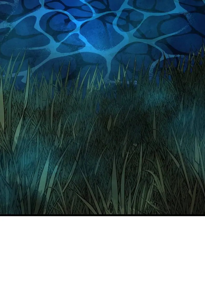 Hospital of Hell Chapter 30 - Page 46