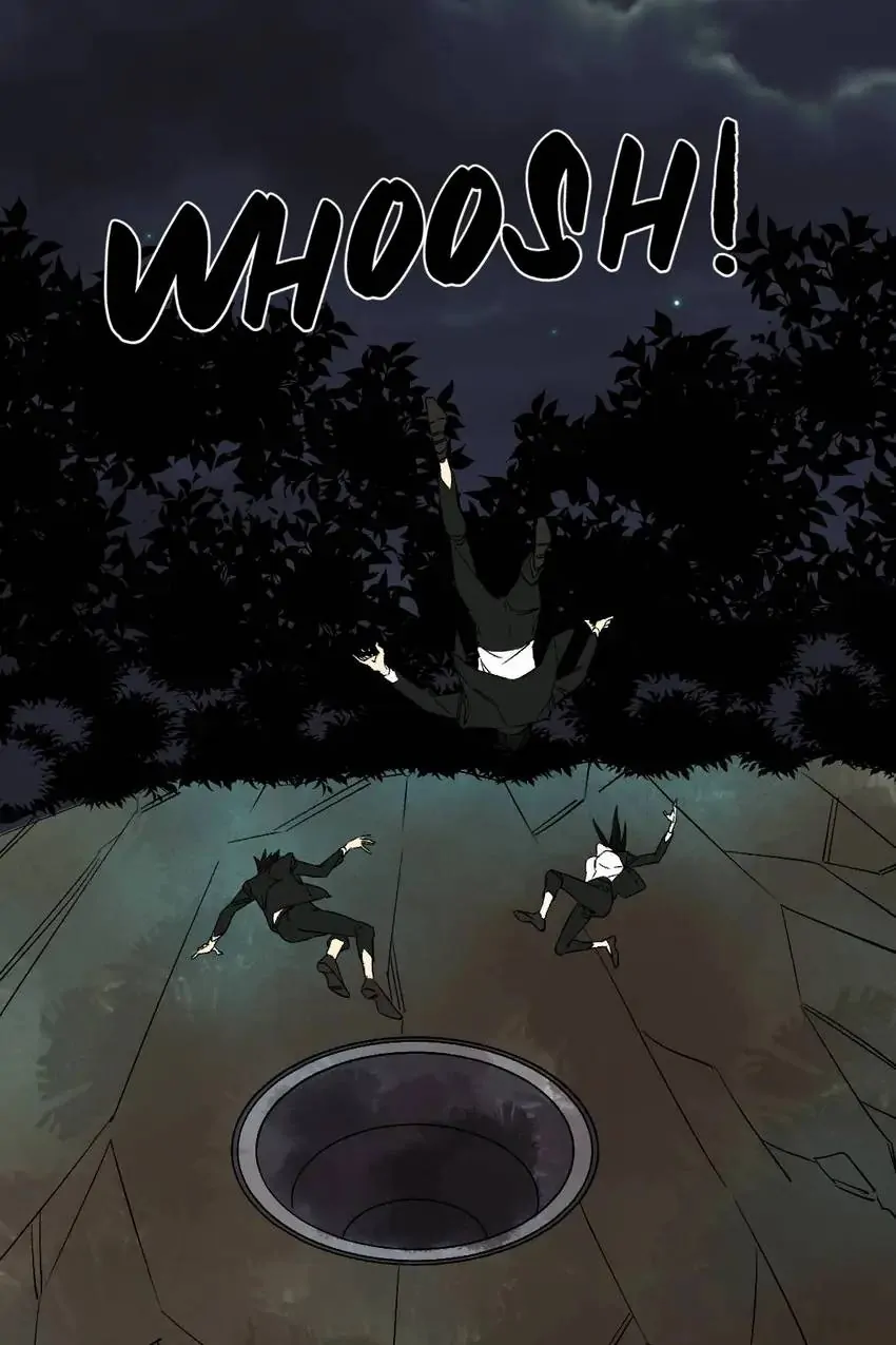 Hospital of Hell Chapter 30 - Page 48