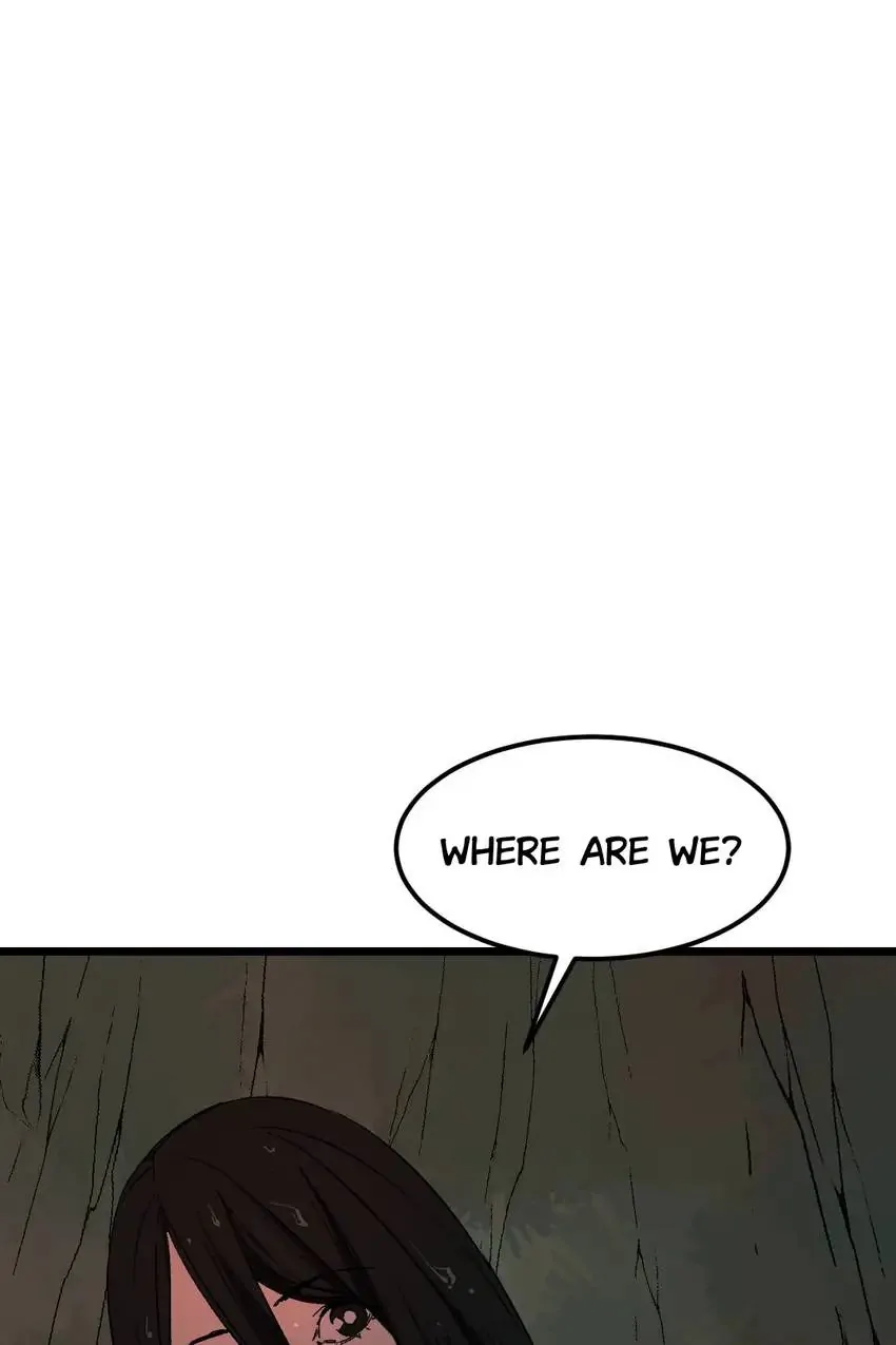 Hospital of Hell Chapter 30 - Page 56