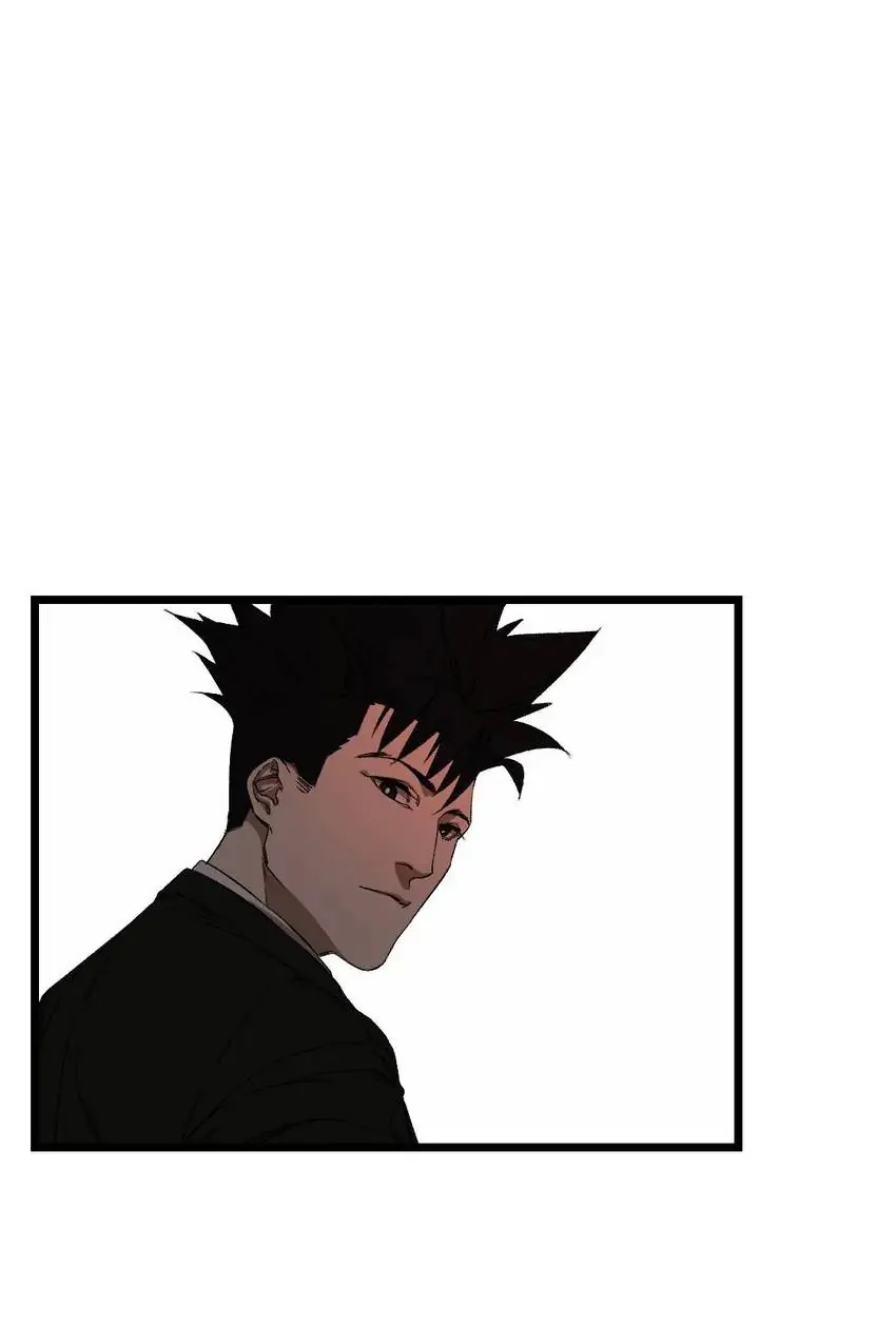 Hospital of Hell Chapter 30 - Page 61