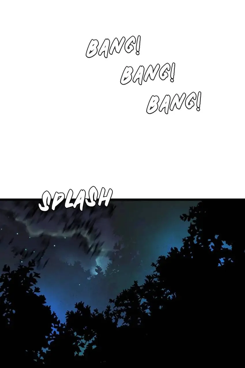 Hospital of Hell Chapter 30 - Page 65