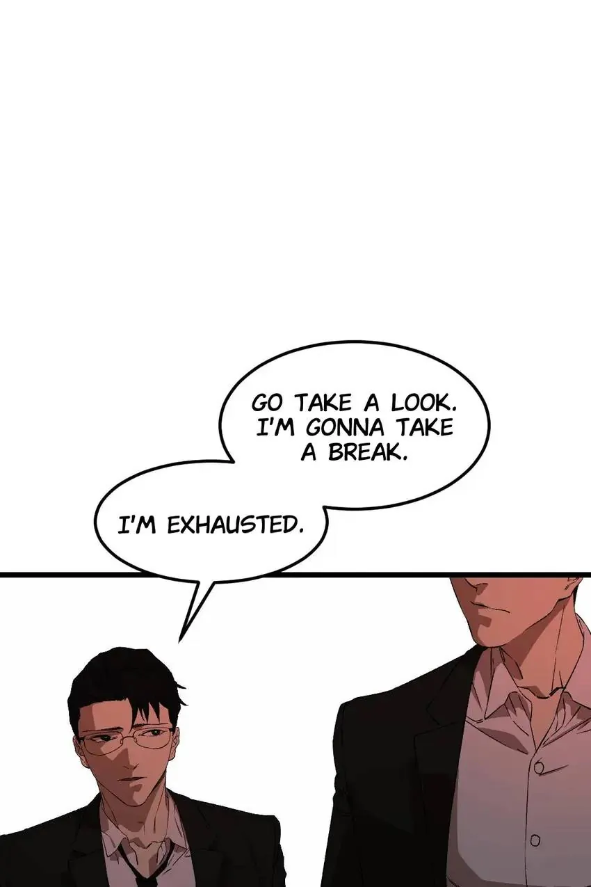 Hospital of Hell Chapter 30 - Page 69