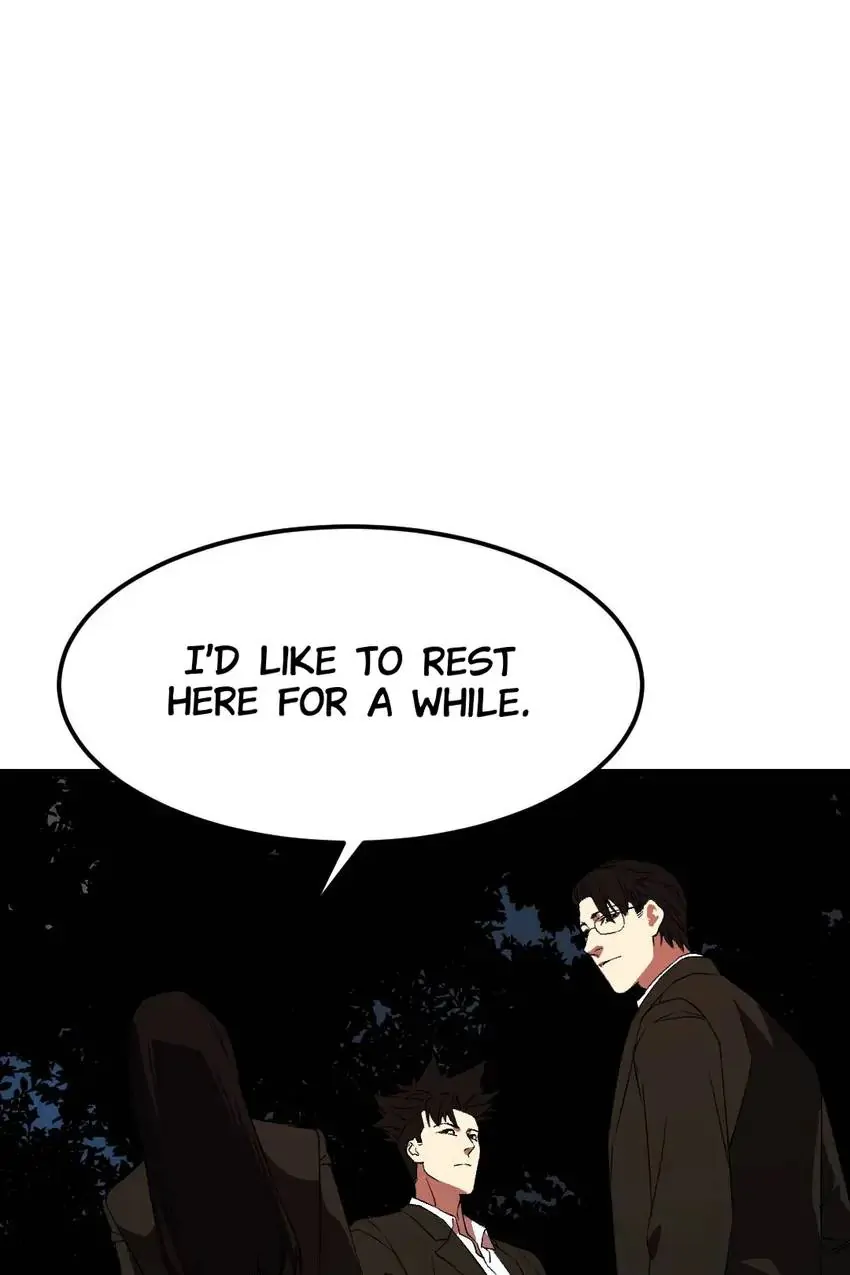 Hospital of Hell Chapter 30 - Page 74