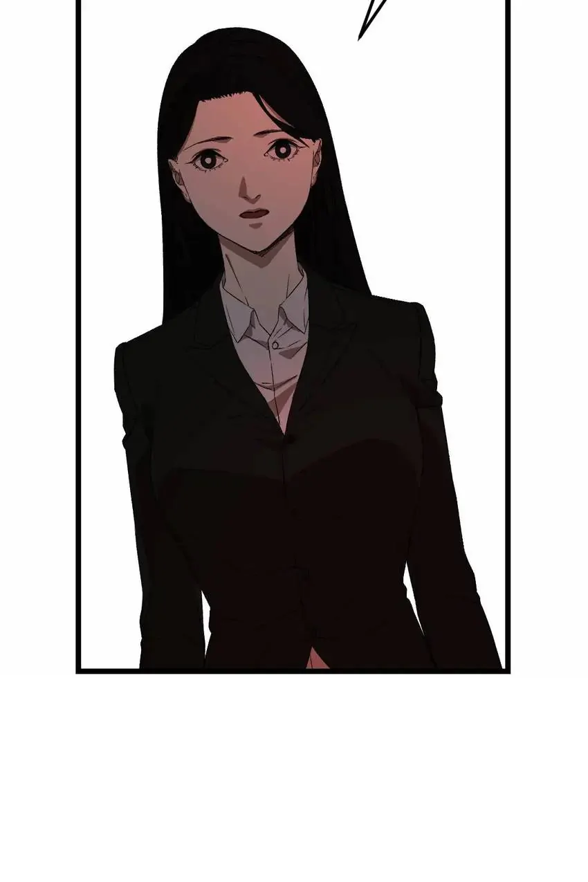 Hospital of Hell Chapter 30 - Page 77