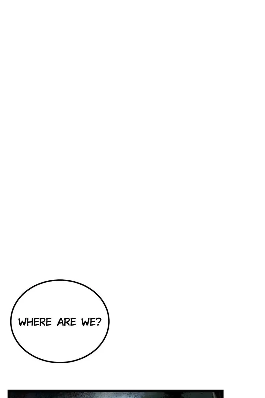 Hospital of Hell Chapter 30 - Page 87
