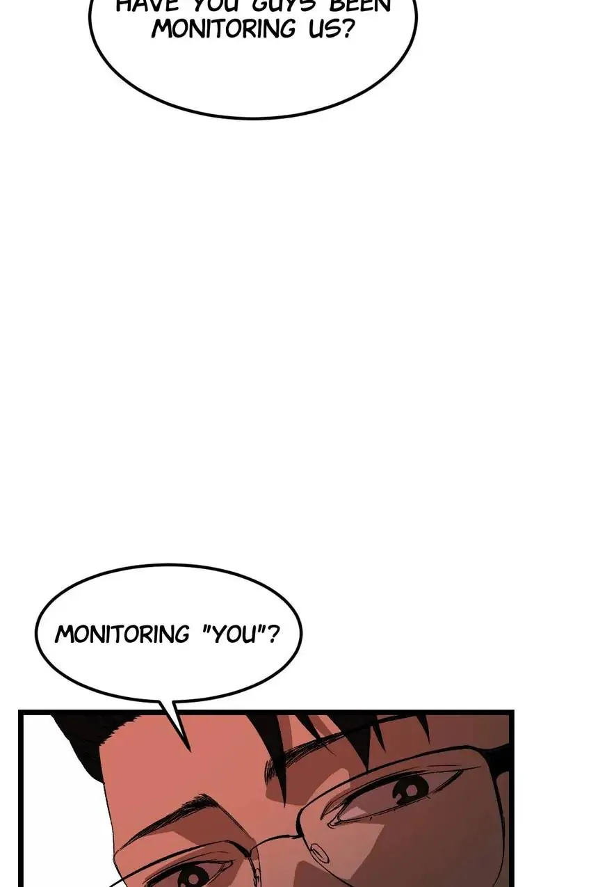 Hospital of Hell Chapter 30 - Page 90