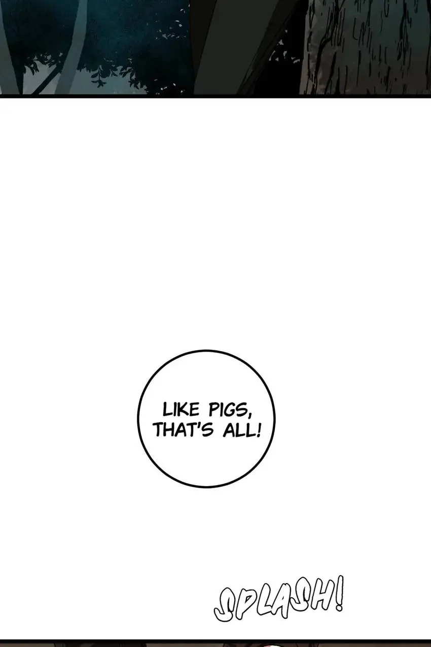 Hospital of Hell Chapter 30 - Page 93