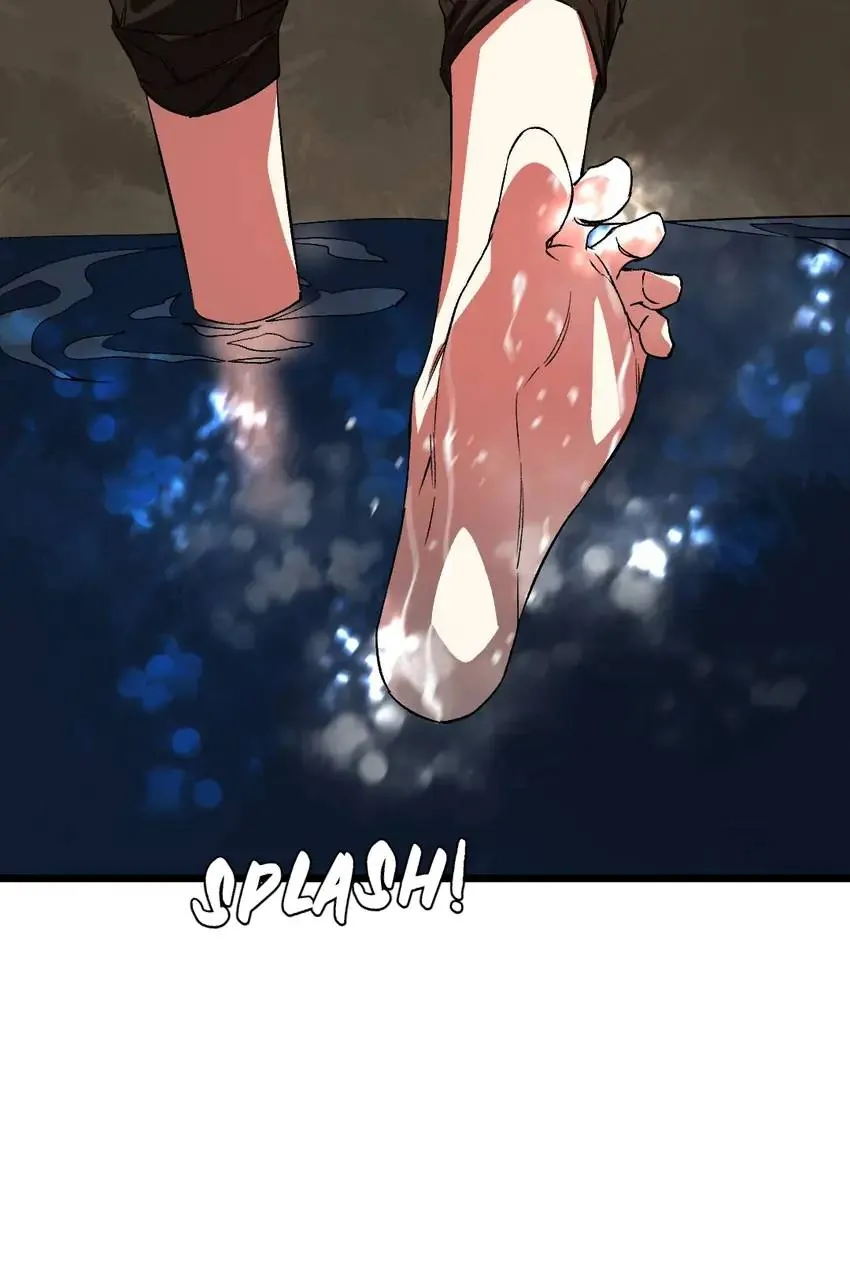 Hospital of Hell Chapter 30 - Page 94