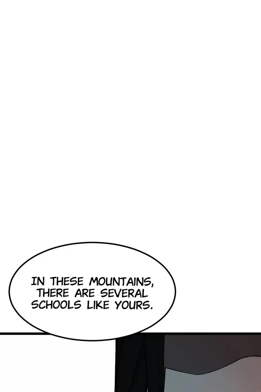Hospital of Hell Chapter 30 - Page 95