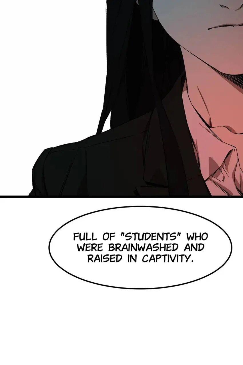 Hospital of Hell Chapter 30 - Page 96