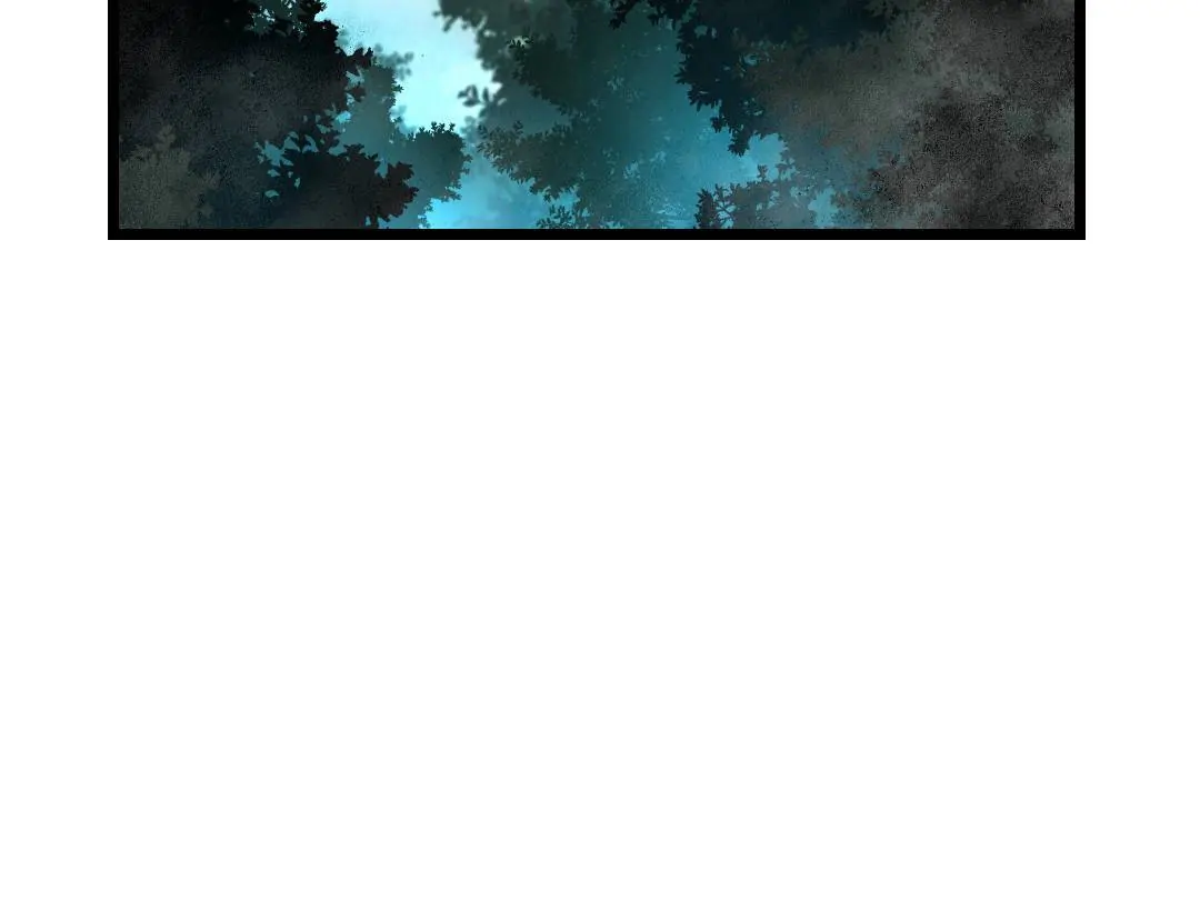 Hospital of Hell Chapter 31 - Page 13