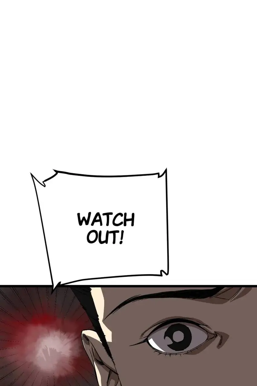 Hospital of Hell Chapter 31 - Page 14