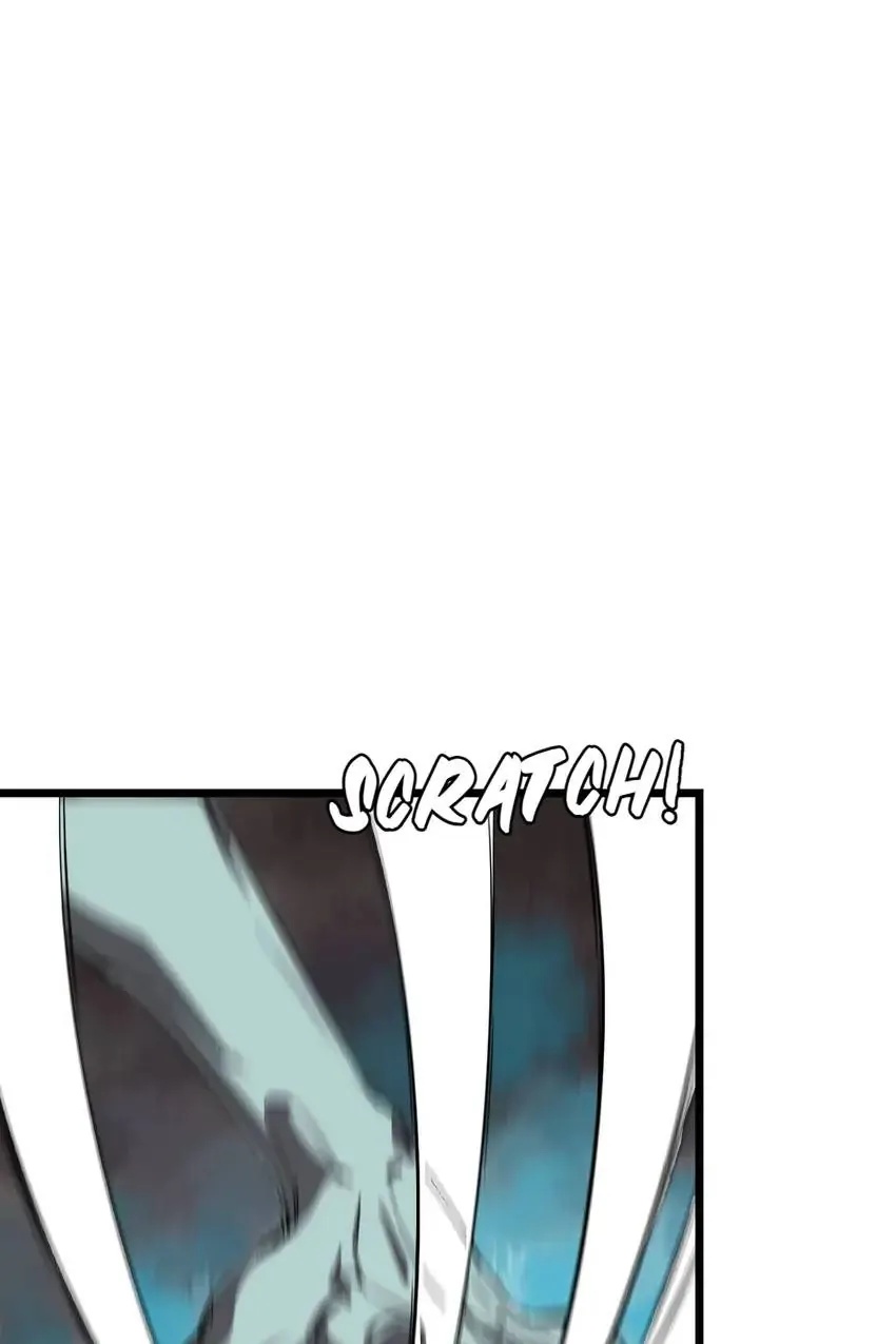 Hospital of Hell Chapter 31 - Page 20