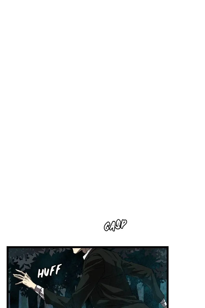 Hospital of Hell Chapter 31 - Page 4