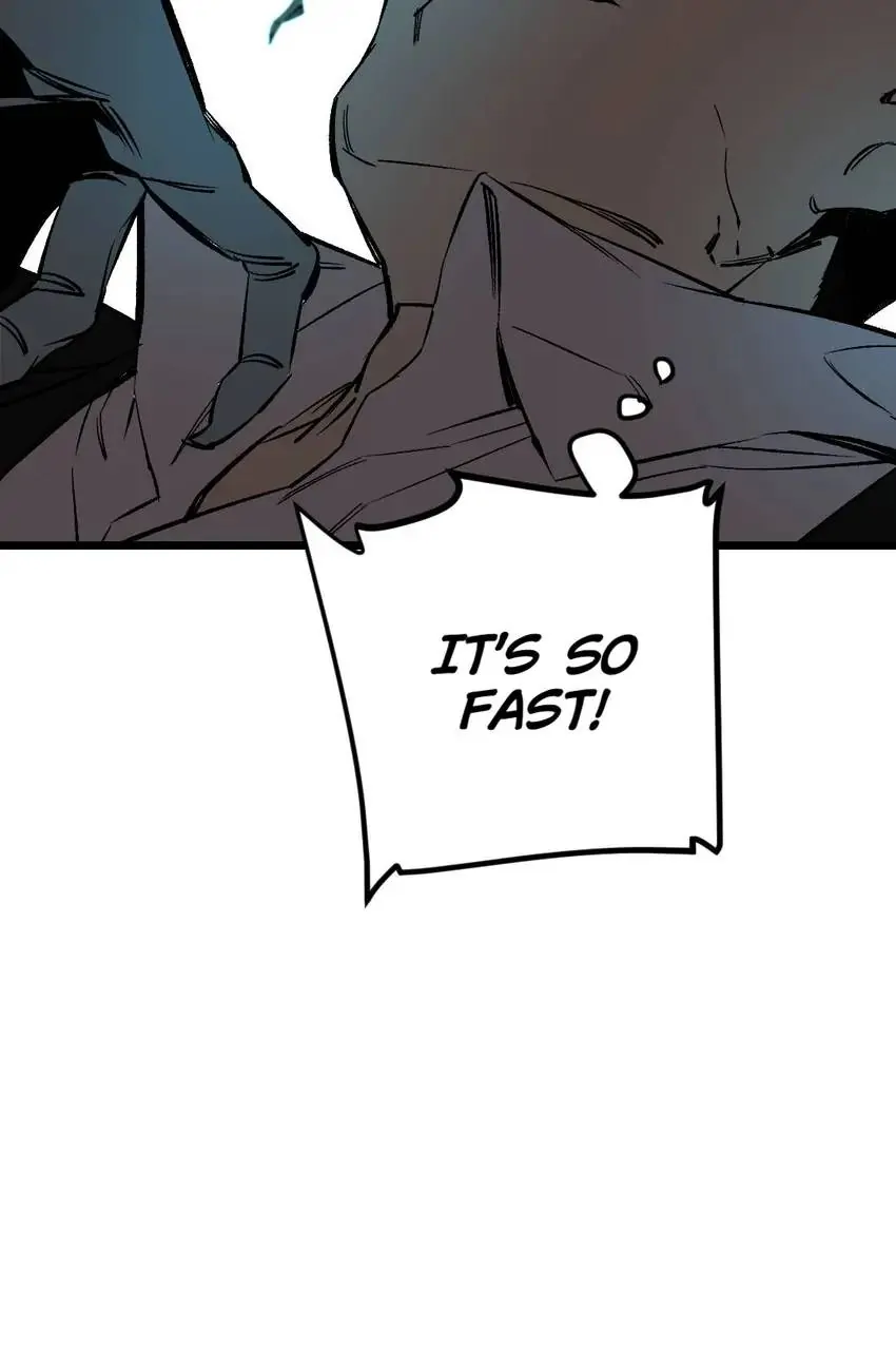Hospital of Hell Chapter 31 - Page 31