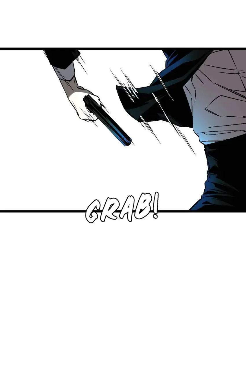 Hospital of Hell Chapter 31 - Page 34