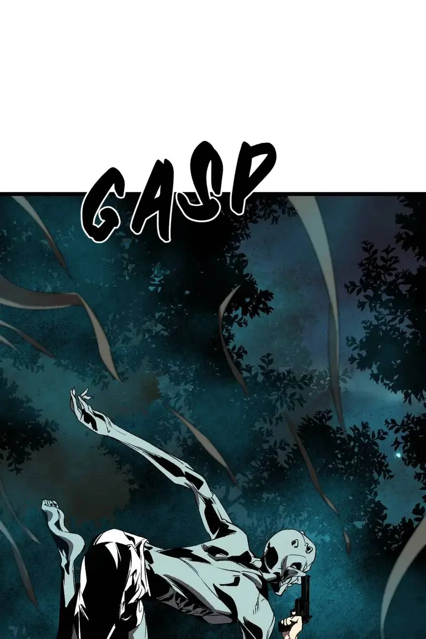 Hospital of Hell Chapter 31 - Page 37