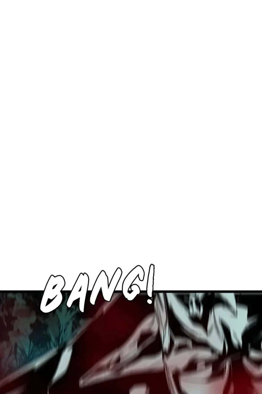 Hospital of Hell Chapter 31 - Page 39