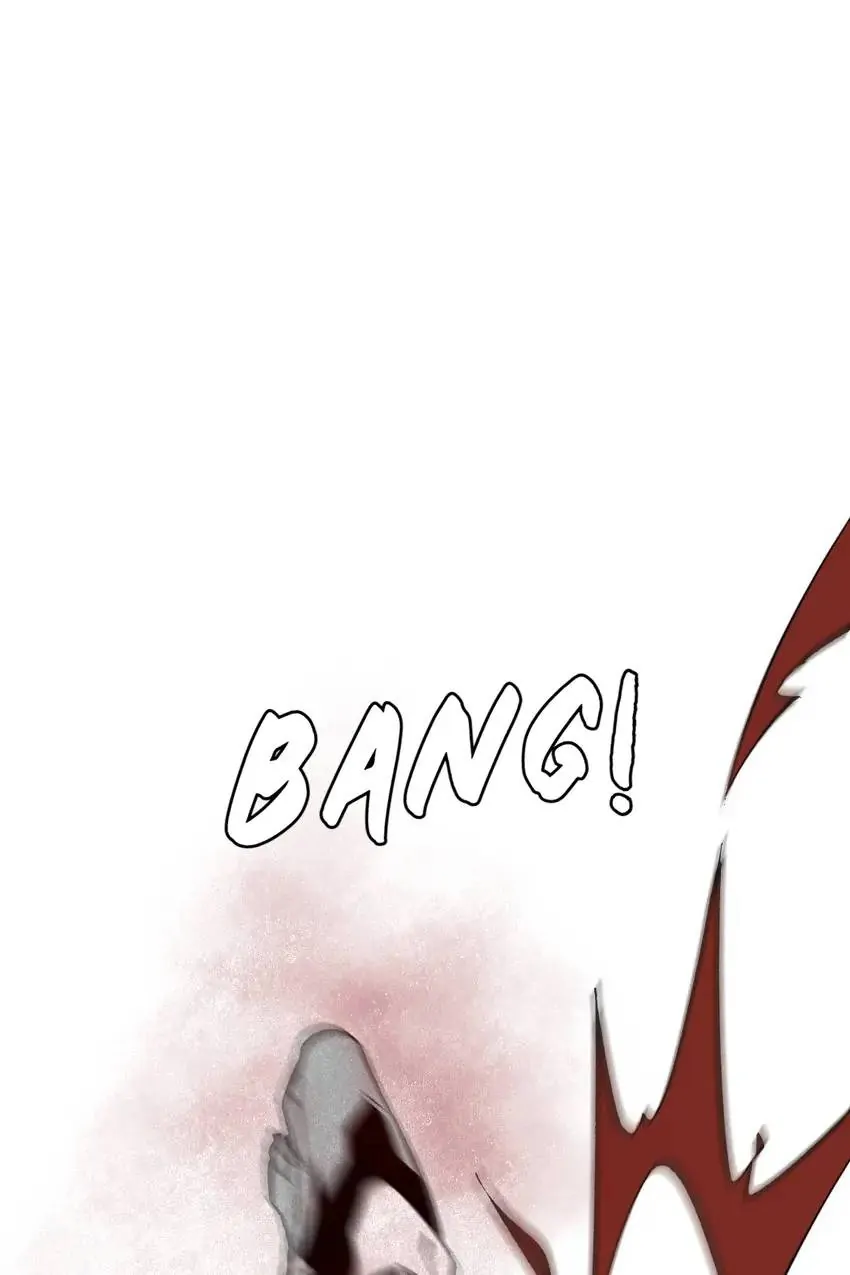 Hospital of Hell Chapter 31 - Page 41