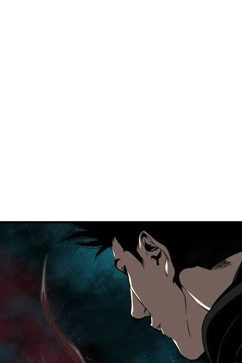 Hospital of Hell Chapter 31 - Page 44