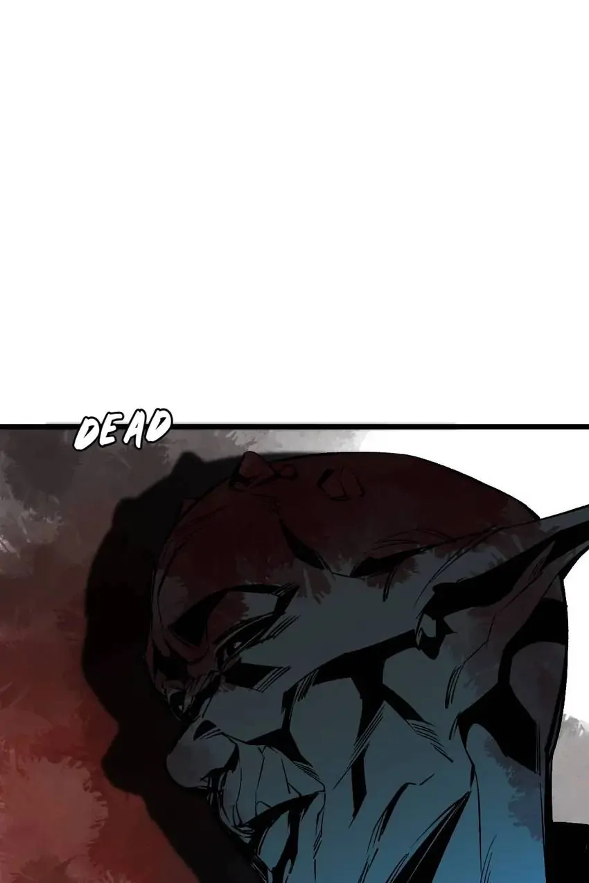 Hospital of Hell Chapter 31 - Page 48