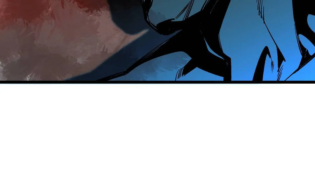 Hospital of Hell Chapter 31 - Page 49
