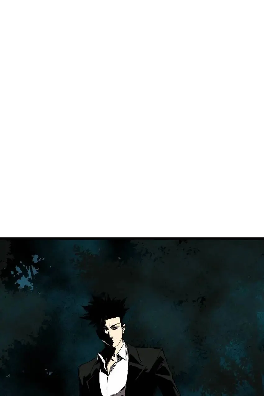 Hospital of Hell Chapter 31 - Page 50