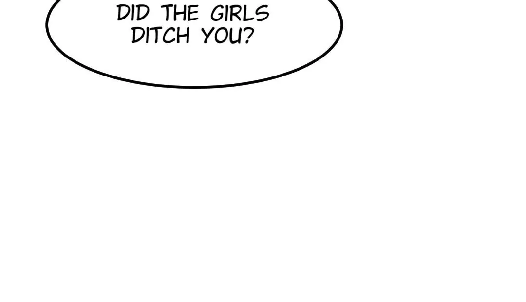 Hospital of Hell Chapter 31 - Page 60