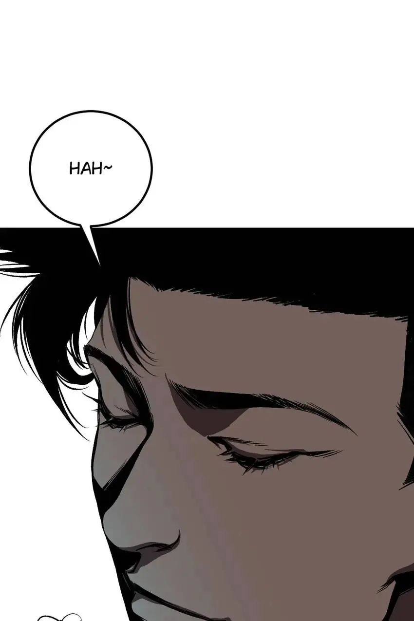 Hospital of Hell Chapter 31 - Page 61