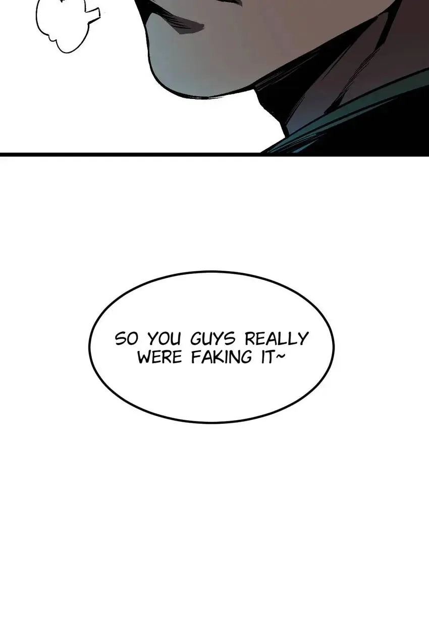 Hospital of Hell Chapter 31 - Page 62