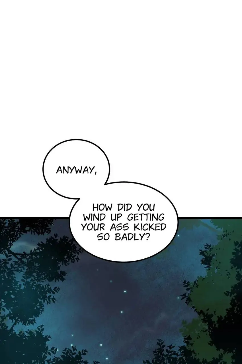 Hospital of Hell Chapter 31 - Page 63