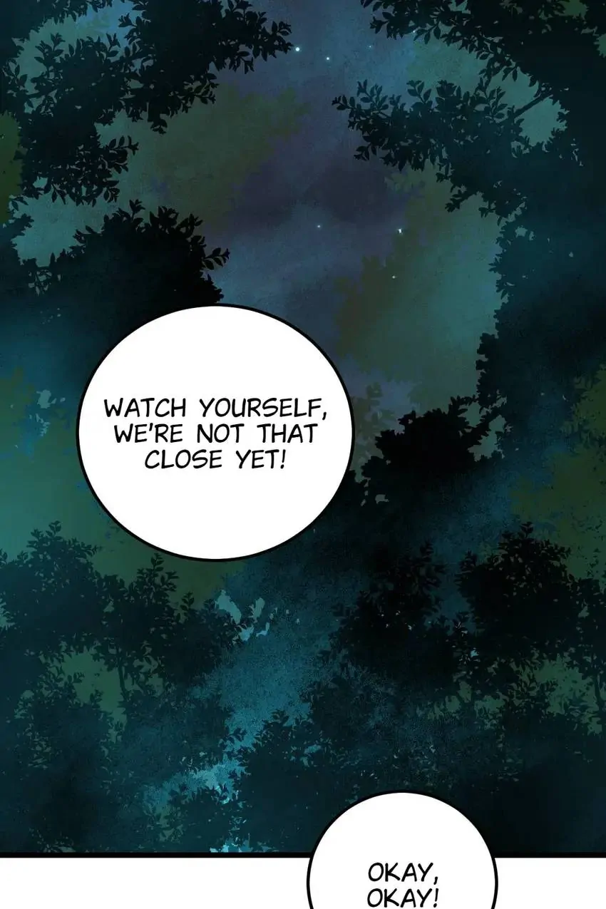 Hospital of Hell Chapter 31 - Page 64